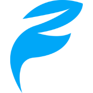SocialifyHub Logo